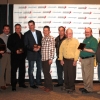 Canadian Hall of Fame Award Presented to OS 2014