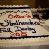 ontario-steelheaders-2015-fall-steelhead-derby.IMG_3139