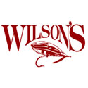 Visit Wilsons Fly Fishing