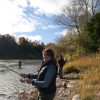 ontario-steelheaders-2015-fall-steelhead-derby.IMG_3088