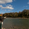 ontario-steelheaders-2015-fall-steelhead-derby.IMG_3098